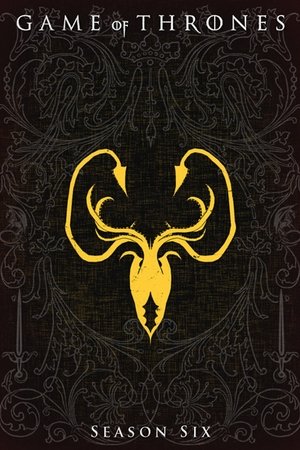 Season 6