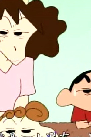 Episode 725