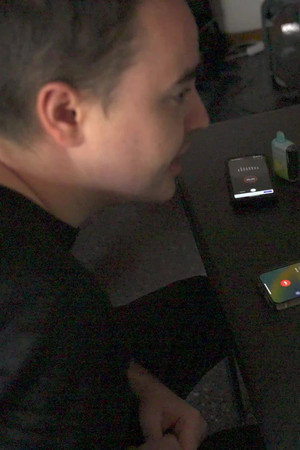 Hulu