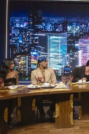Episode 23