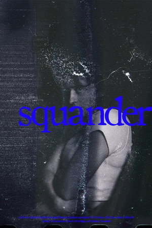 Squander