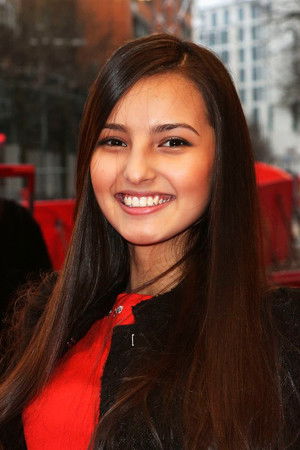 Anelya Adilbekova Anelya Adilbekova