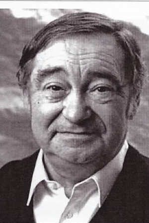 Jacques Lippe