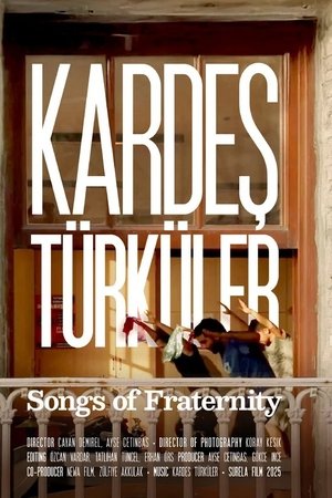 Kardeş Türküler ile 30 Yıl