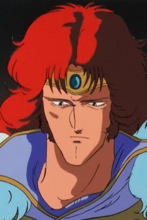 OVA 2 - Ru Kain 1999