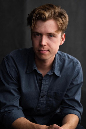 Evan Roe Evan Roe