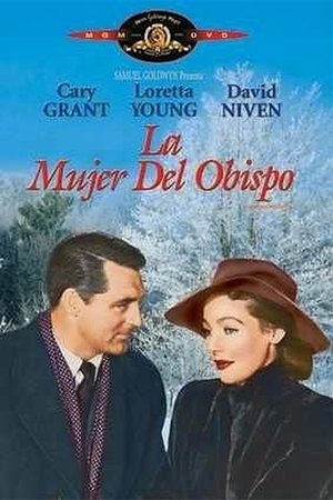 Un enviado del cielo