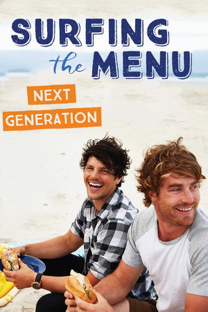 Surfing the Menu: Next Generation