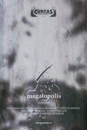 Megalopolis