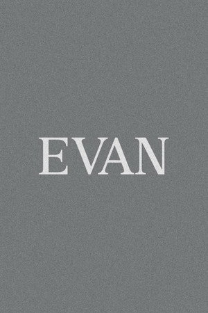 EVAN
