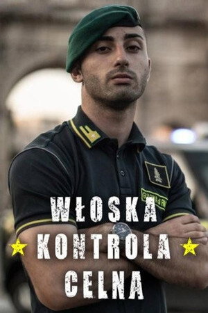 Włoska kontrola celna