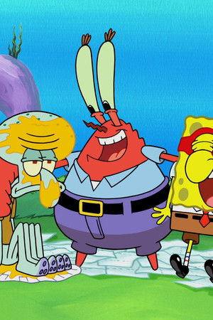 Není piknik jako piknik