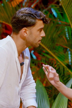 Programa #8