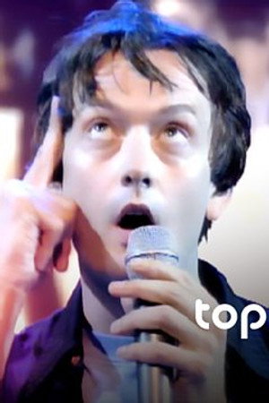 18th September 1998