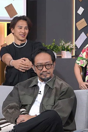 Episode 52