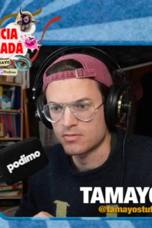 Episode 29