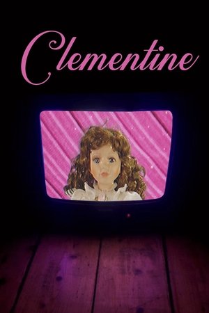 Clementine