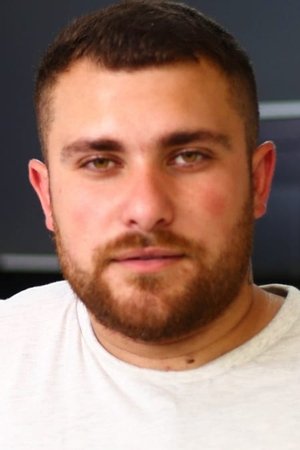 Středa - Maroš Gajdoš