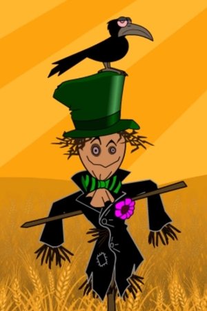 The Scarecrow