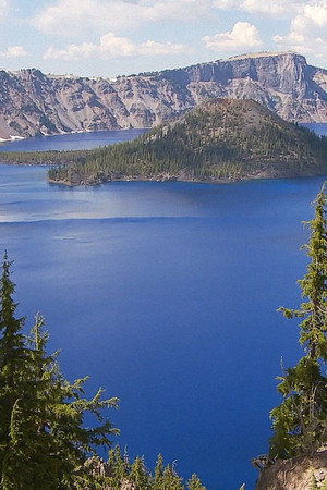 2. epizoda