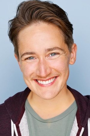 Jake Noll