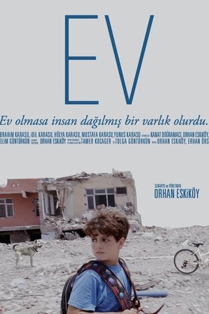 Ev