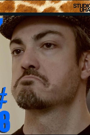 Episode 18