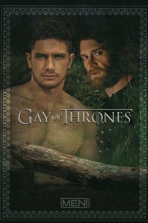 Gay of Thrones