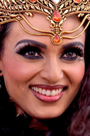 Baalveer To Save The Children