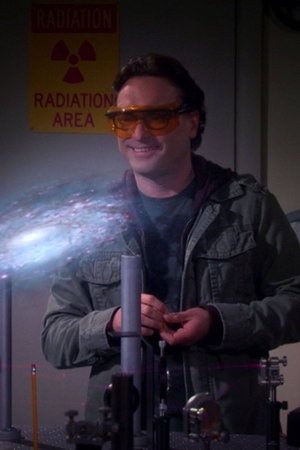 Holografická stimulace