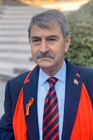 Eduard Çala