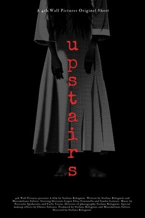Upstairs