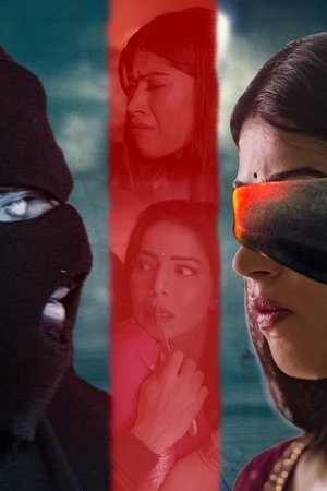 episode