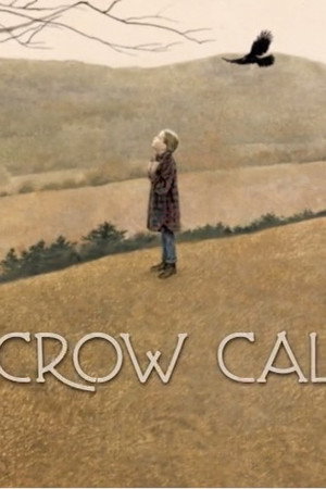 Crow Call