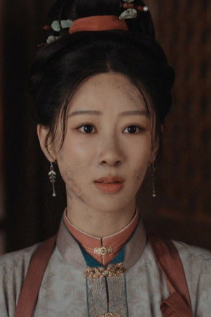 Episode 41