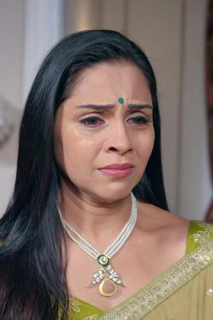 Bhanu Manipulates Rajji