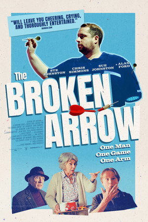The Broken Arrow