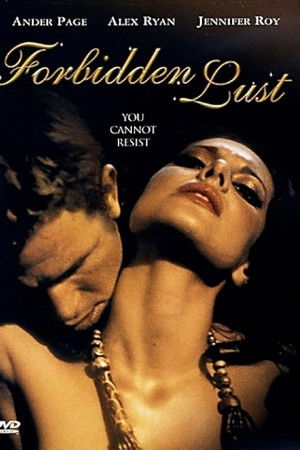 Forbidden Lust