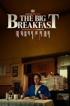 The Big Breakfast