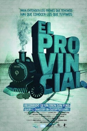 El Provincial