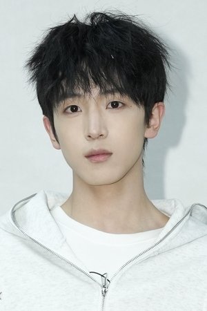 /zyKw50TLvyAJR1hiDEpt2vKyMm6.jpg