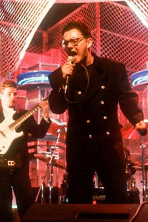 February 23, 1989