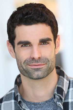 Joe Chambrello Joe Chambrello