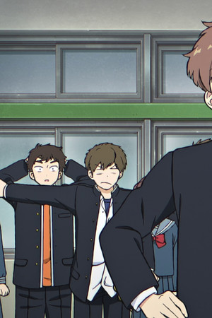 Panic! The Secret Bible!!