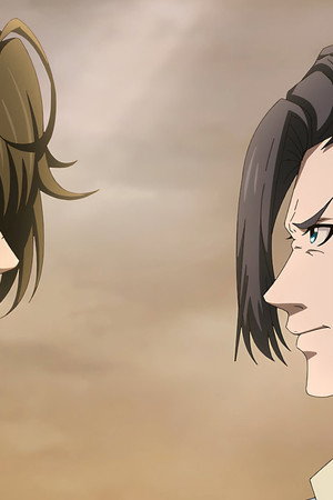 Episode 48