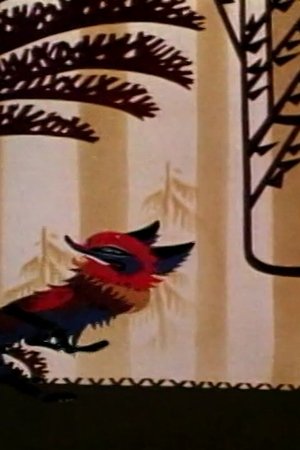 3. epizoda