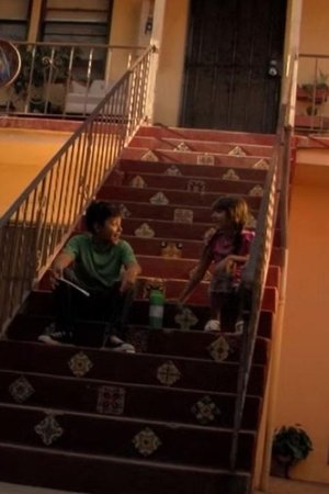 La luz