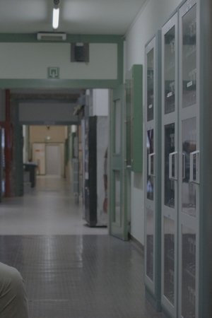 episode
