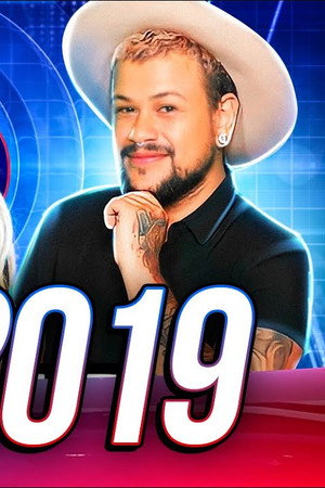 Episode 63
