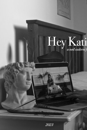Hey Katie